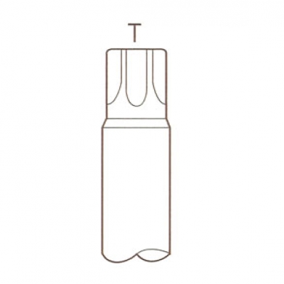 日本VESSEL威威電批頭_ETX252優(yōu)等產(chǎn)品重慶成都貴州江西武漢西安