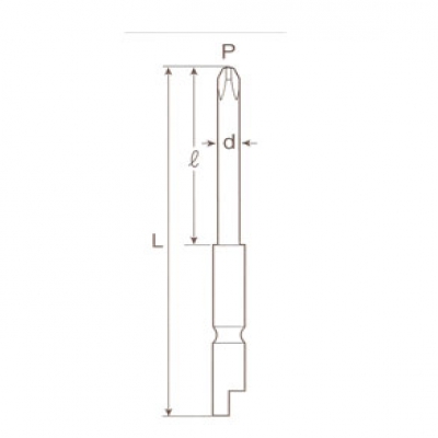 日本VESSEL威威電批頭_EPH206優(yōu)等產(chǎn)品重慶成都貴州江西武漢西安