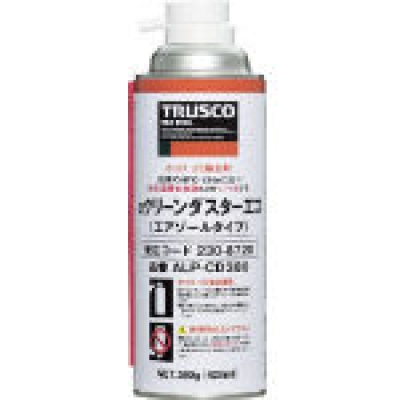 日本TRUSCO中山彈簧 TTS0606-24-C5上乘質(zhì)量四川重慶成都西南地區(qū)武漢西安河南江西河南